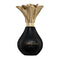 Cheryl StormFlower Noir Eau de Parfum 50ml Spray